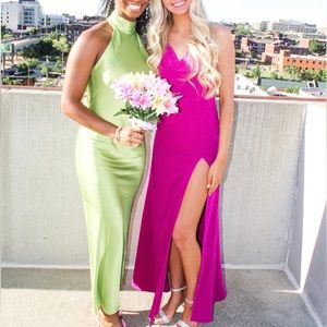 Hello molly dear emilia dress